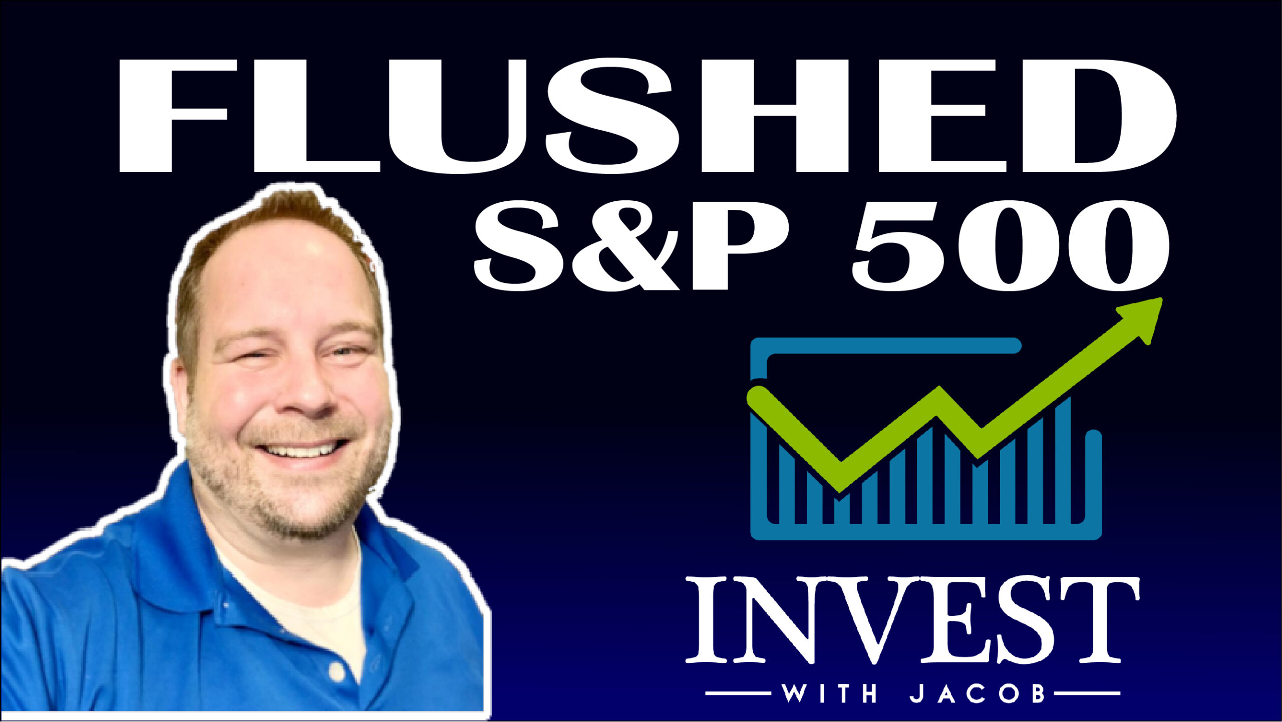 SP500 Technical Analysis