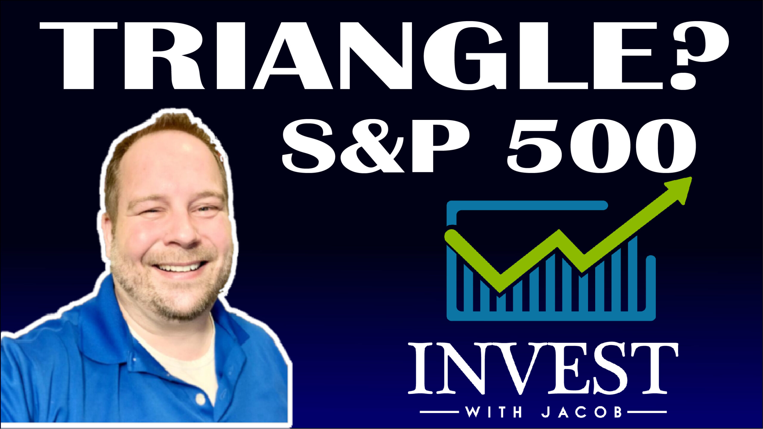 SP500 Technical Analysis