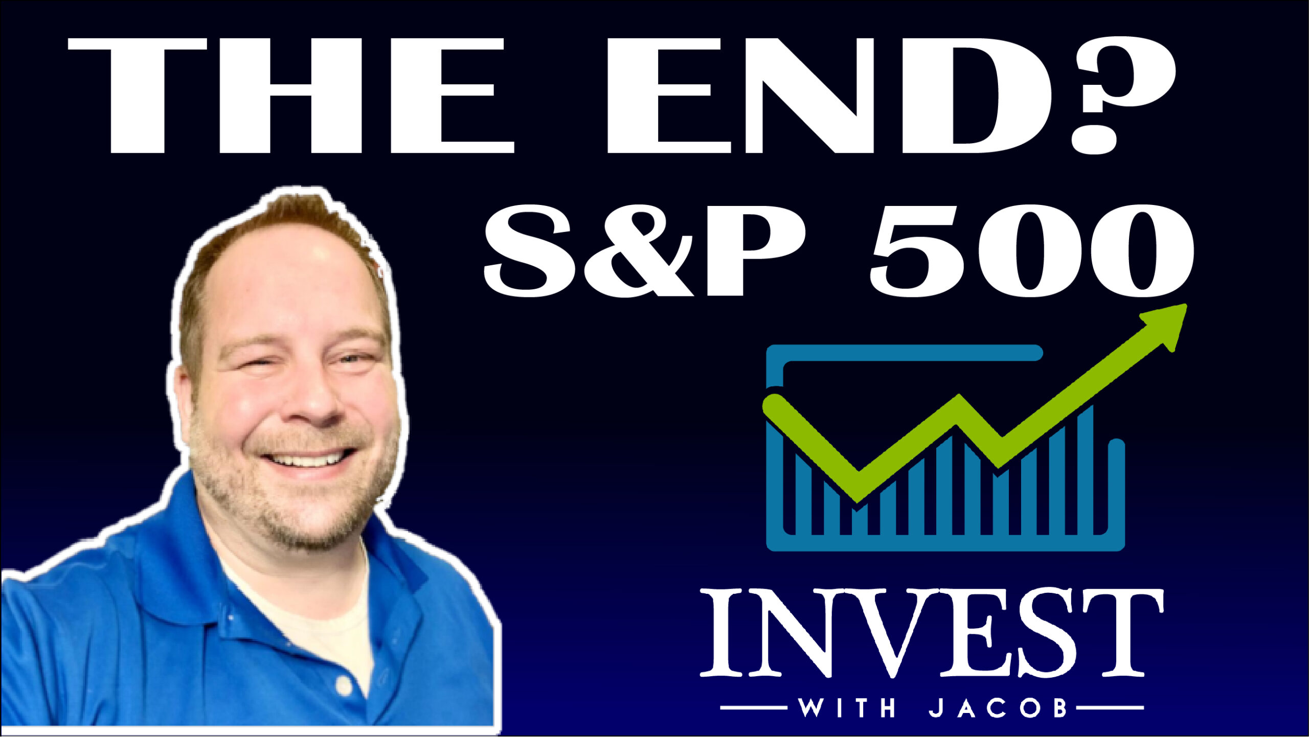 SP500 Technical Analysis