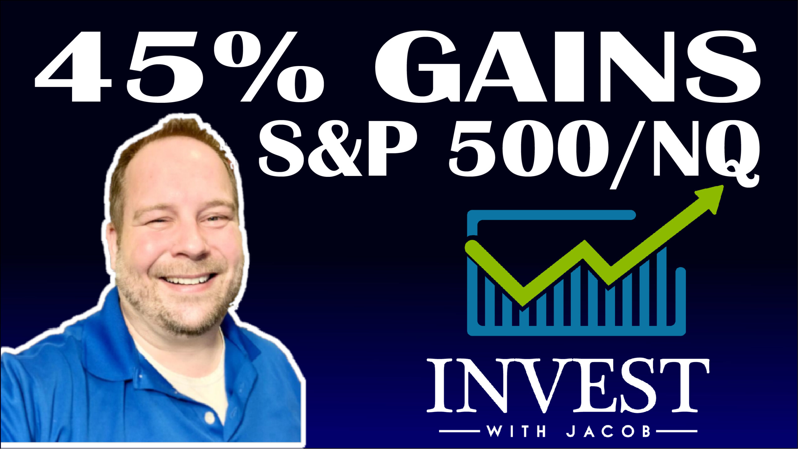 SP500 Technical Analysis