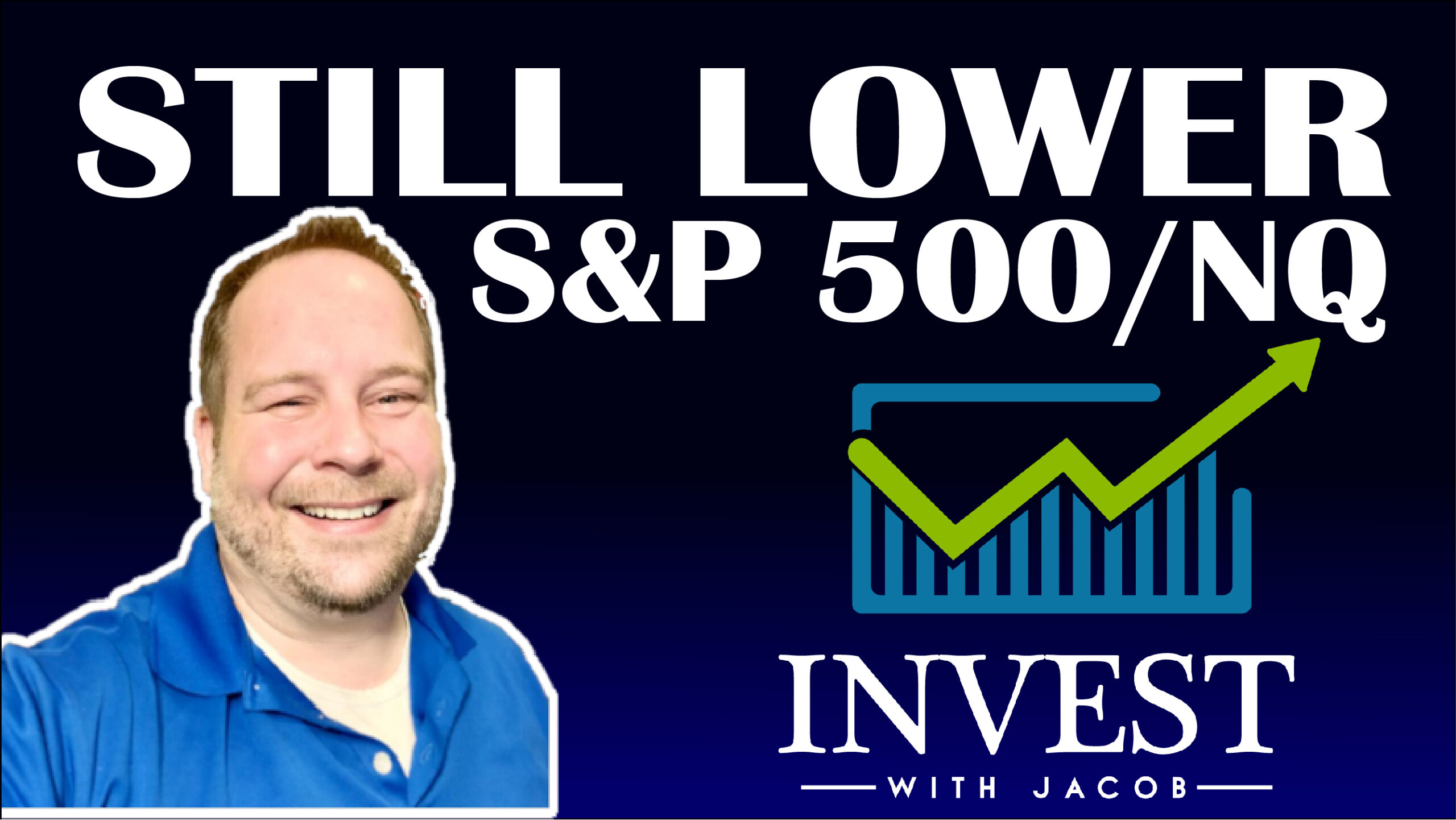 SP500 Technical Analysis