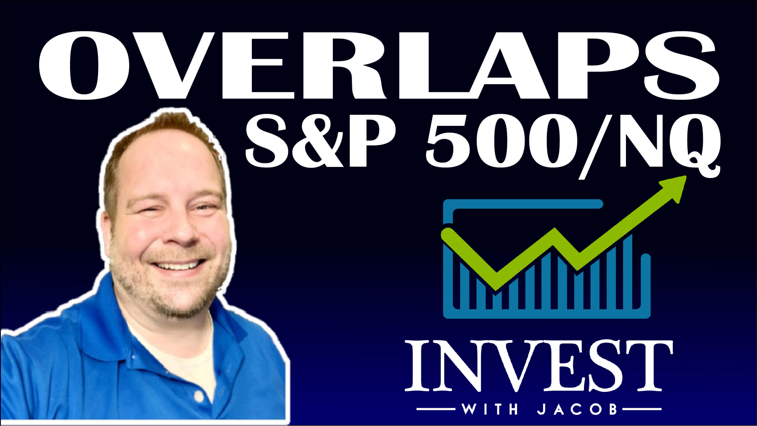 SP500 technical analysis