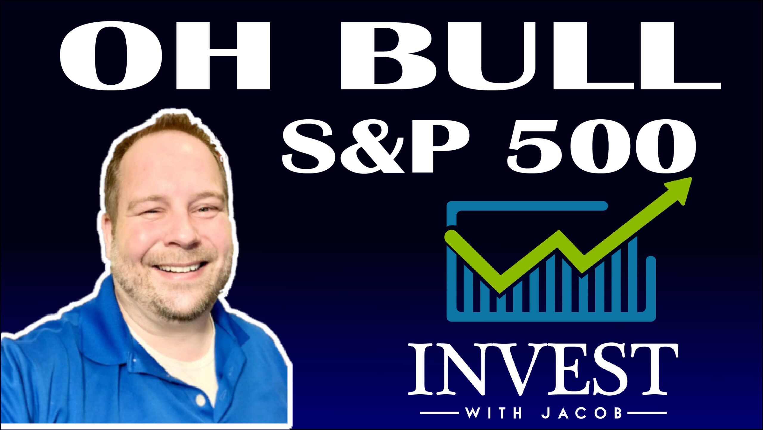 SP500 Technical Analysis
