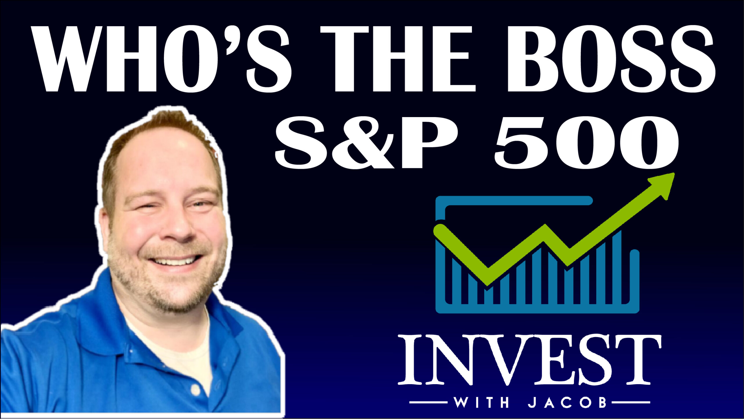 SP500 Technical Analysis