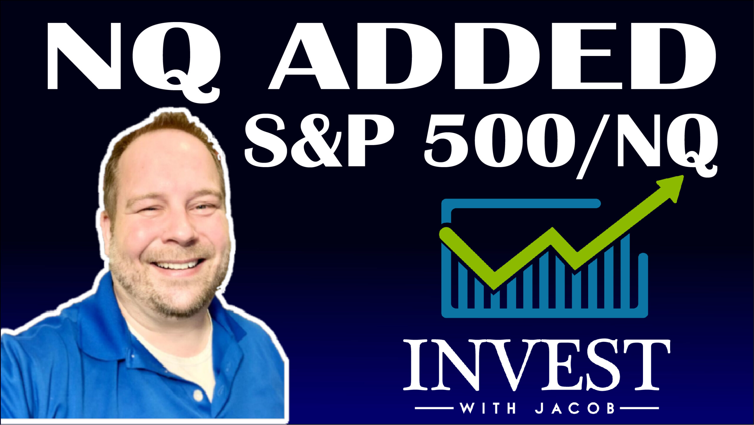 Nasdaq and SP500 technical analysis