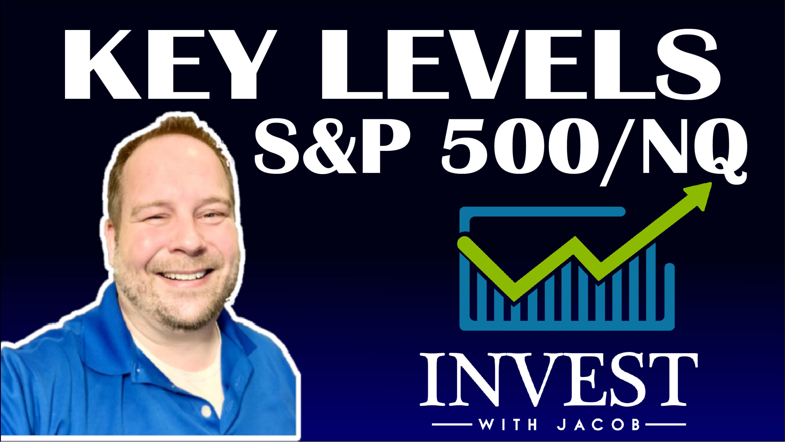 SP500 Technical Analysis