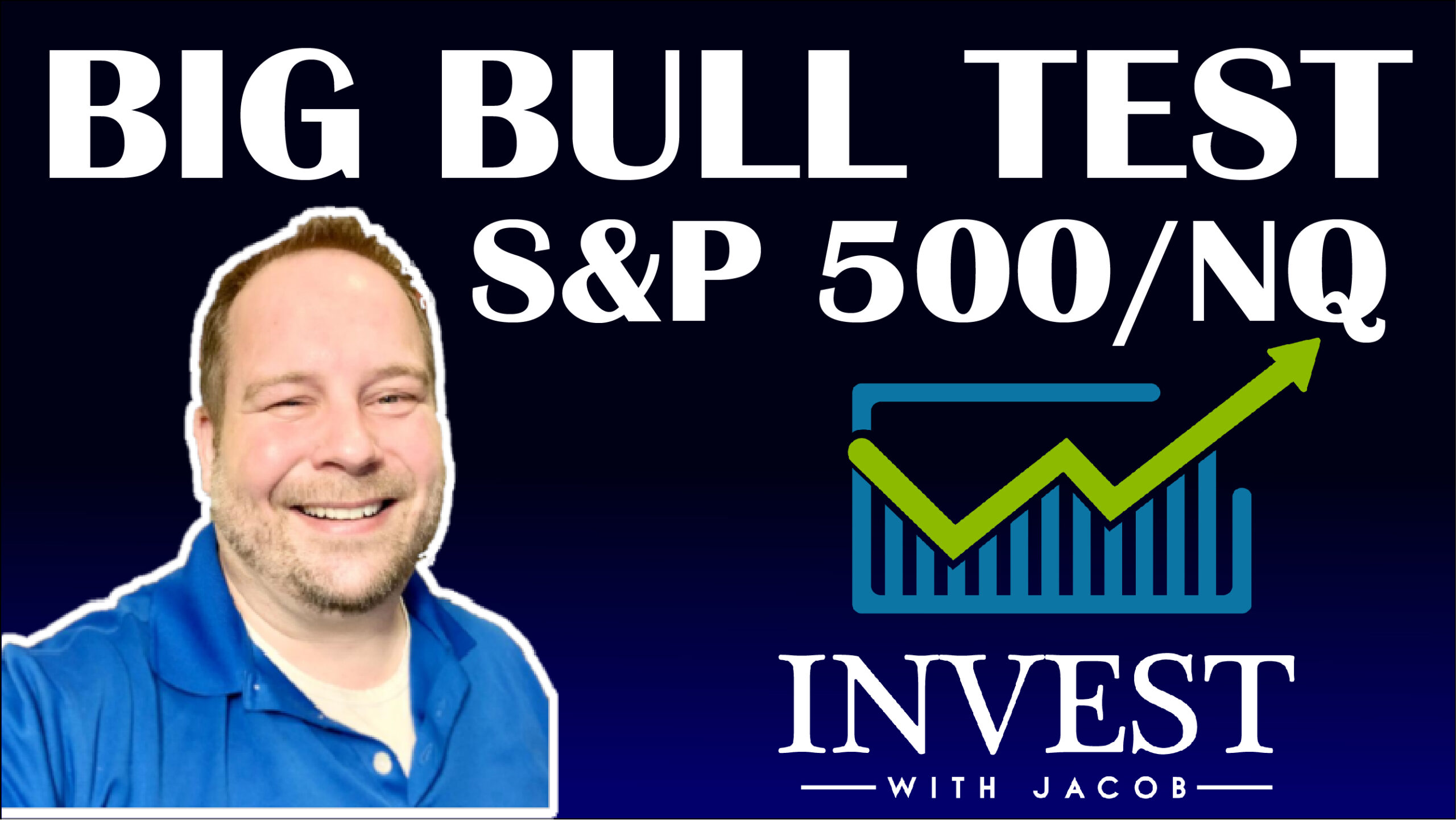 SP500 technical analysis