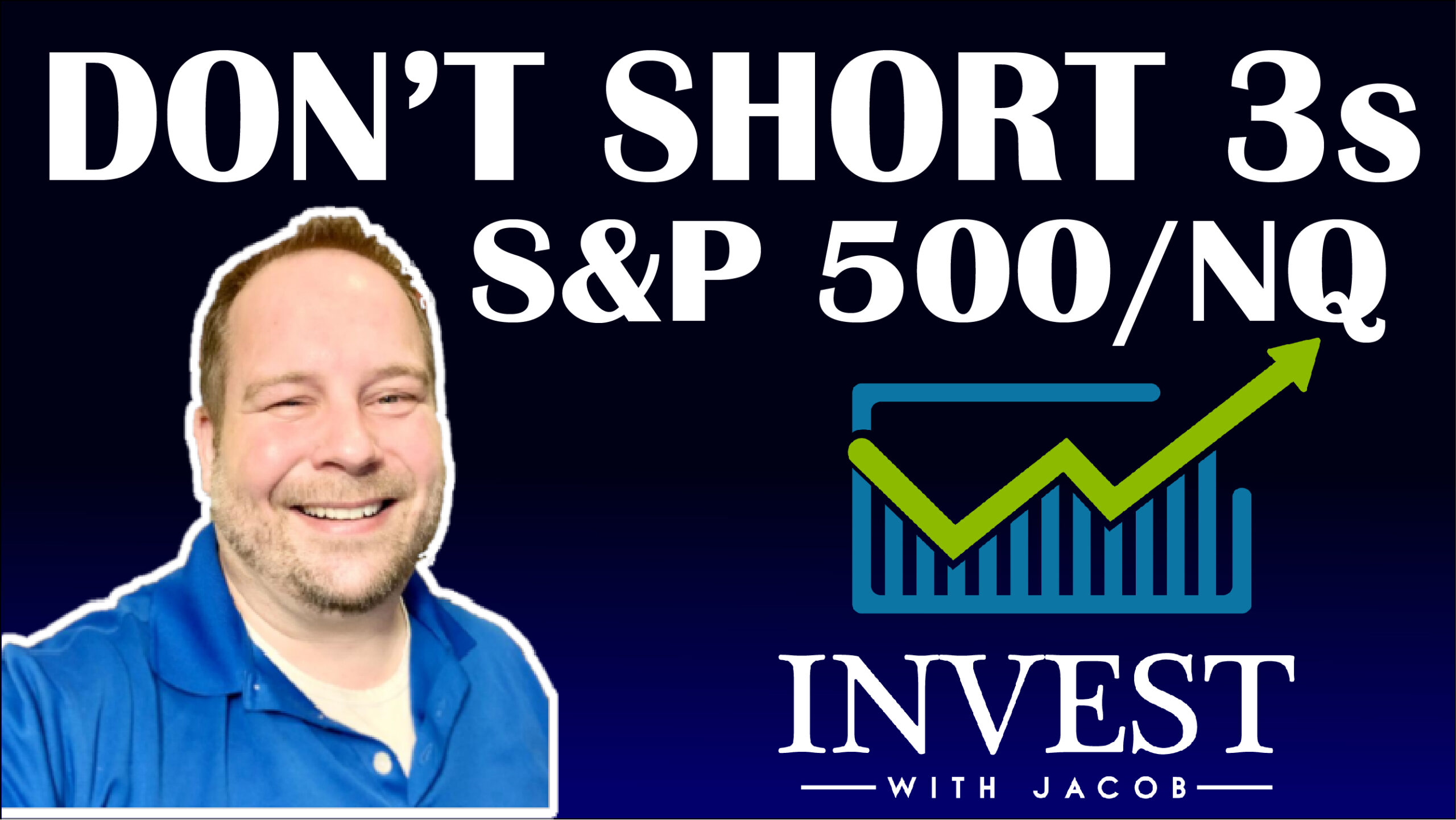 SP500 Technical Analysis