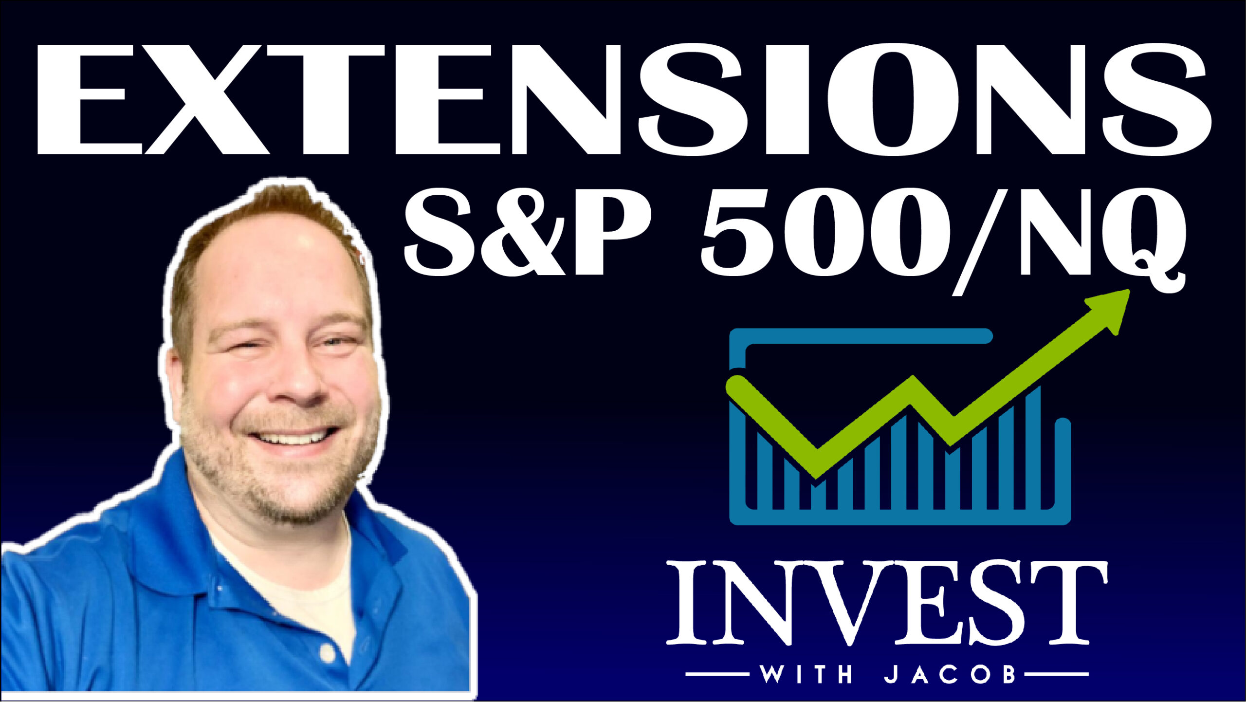 Sp500 Technical Analysis