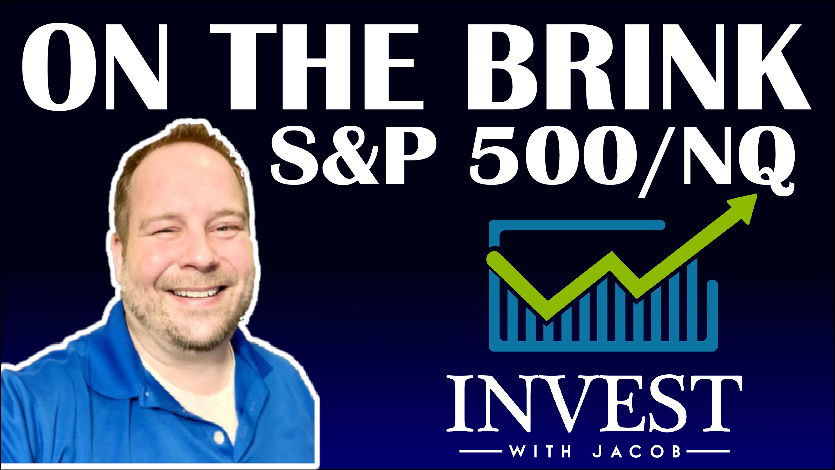 SP500 Technical Analysis