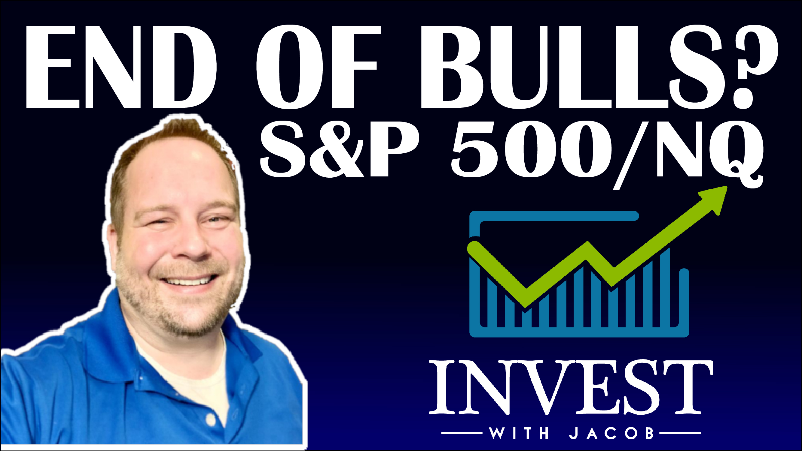 SP500 Technical Analysis