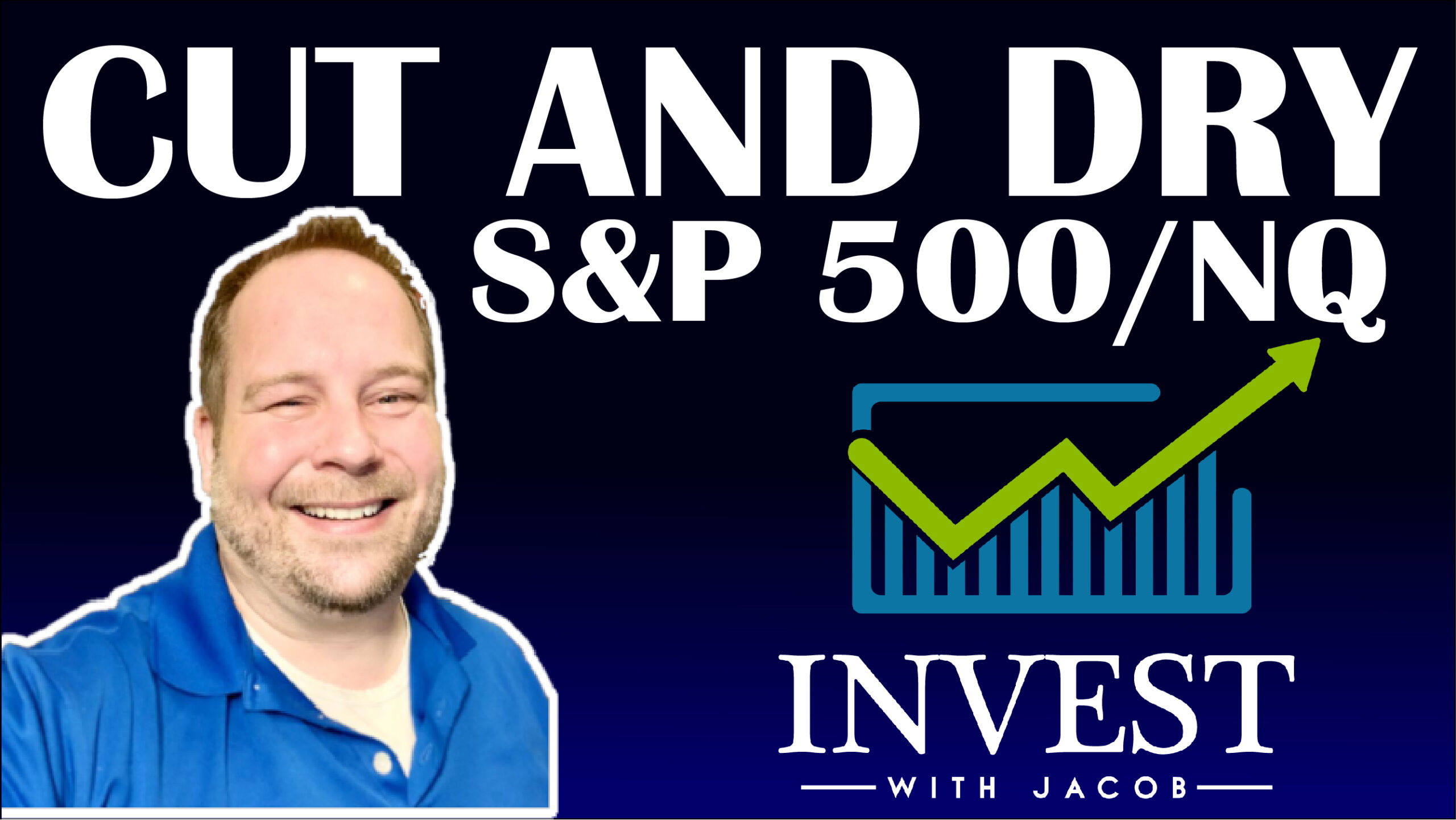 SP500 Technical Analysis