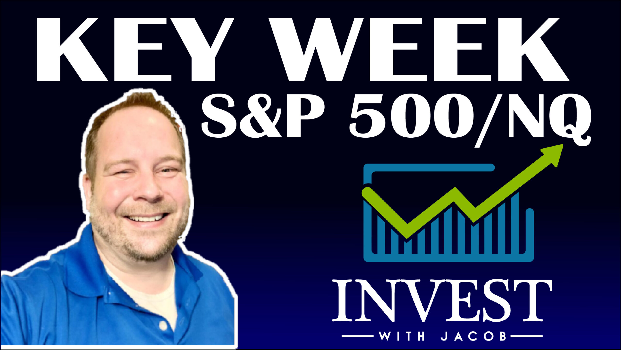 SP500 Technical Analysis