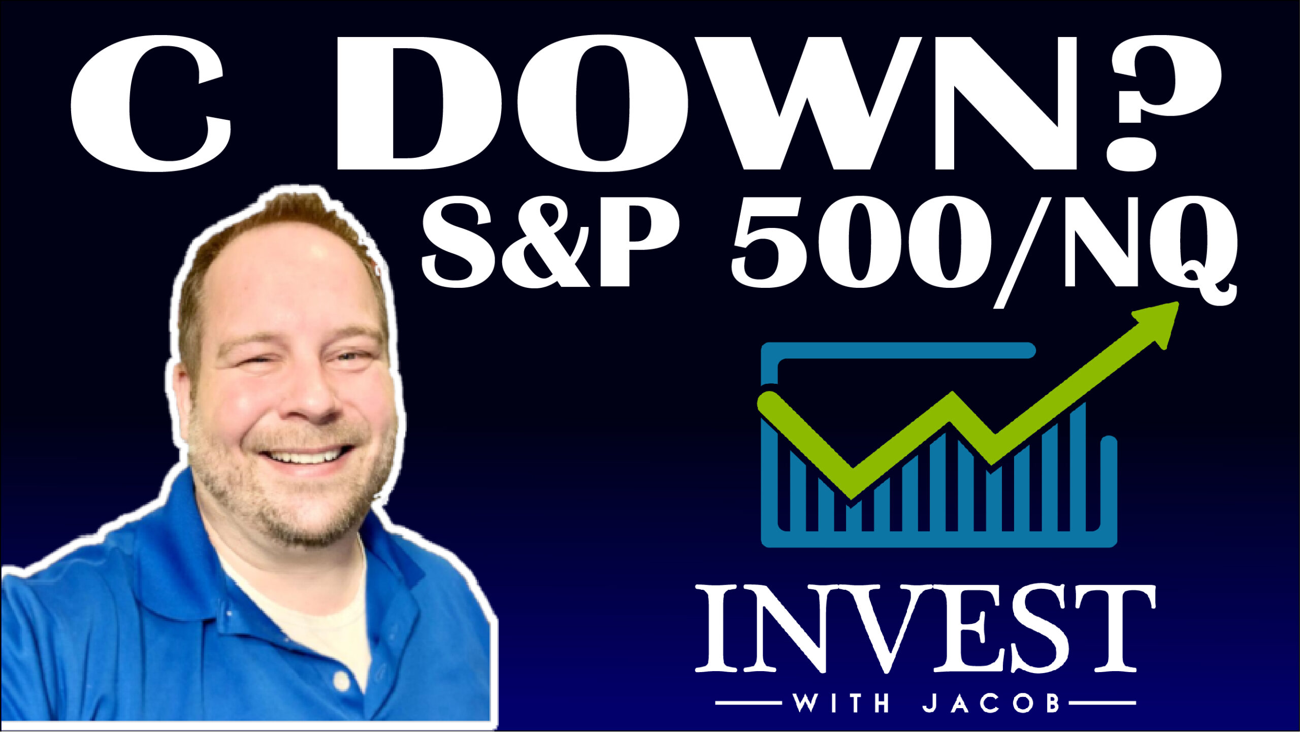 SP500 Technical Analysis