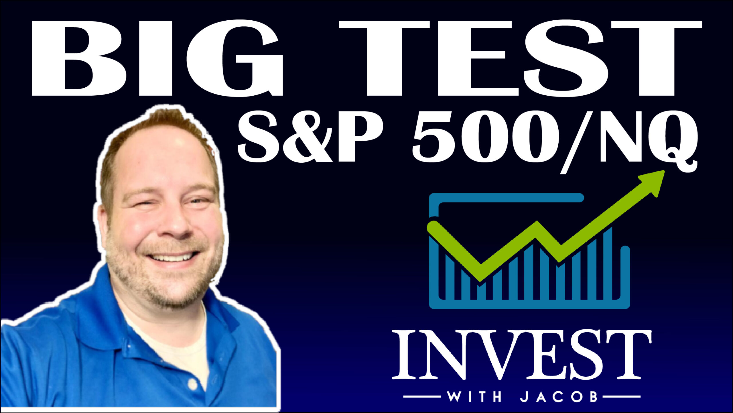 SP500 Technical Analysis
