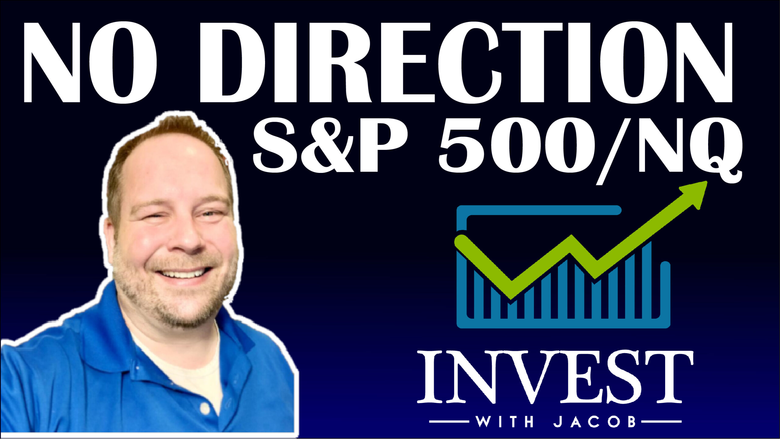 SP500 technical analysis