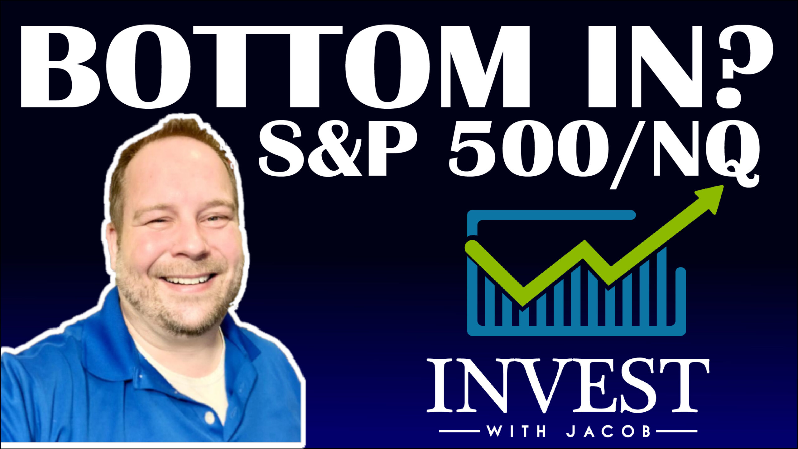 sp500 technical analysis
