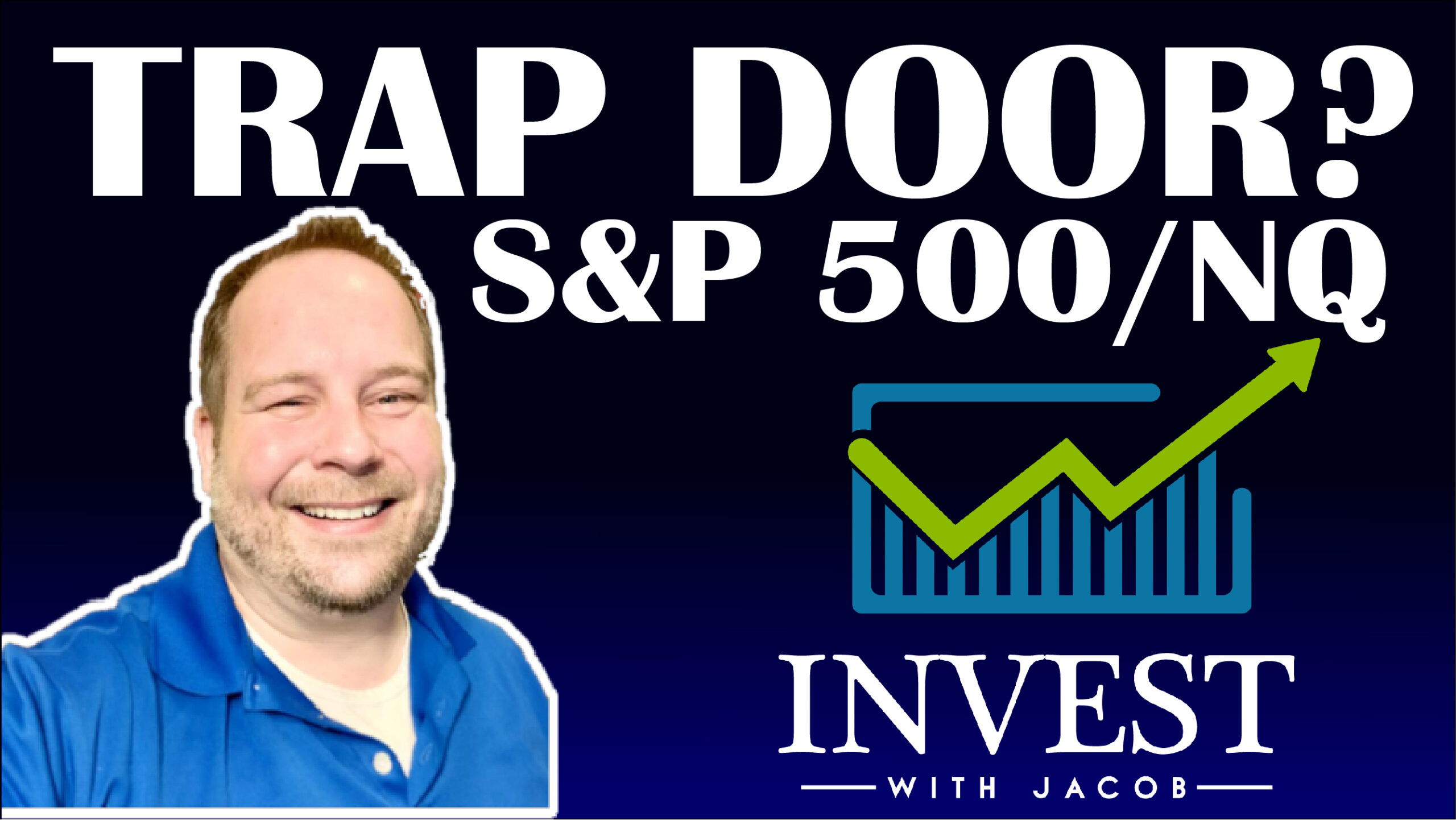 SP500 technical analysis