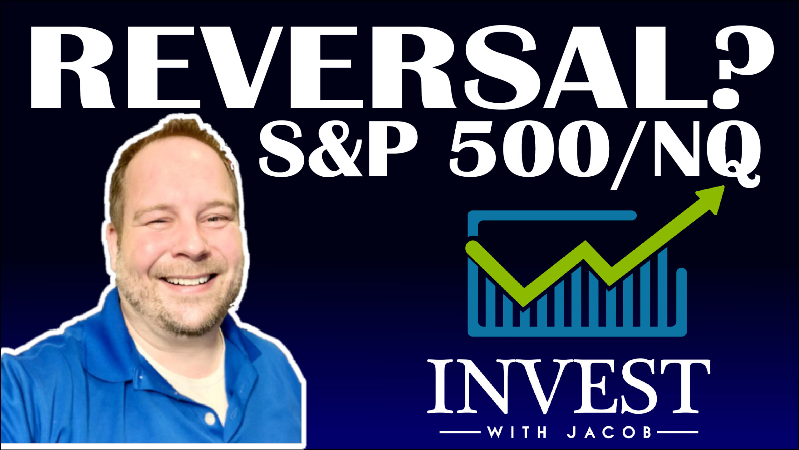 SP500 technical analysis