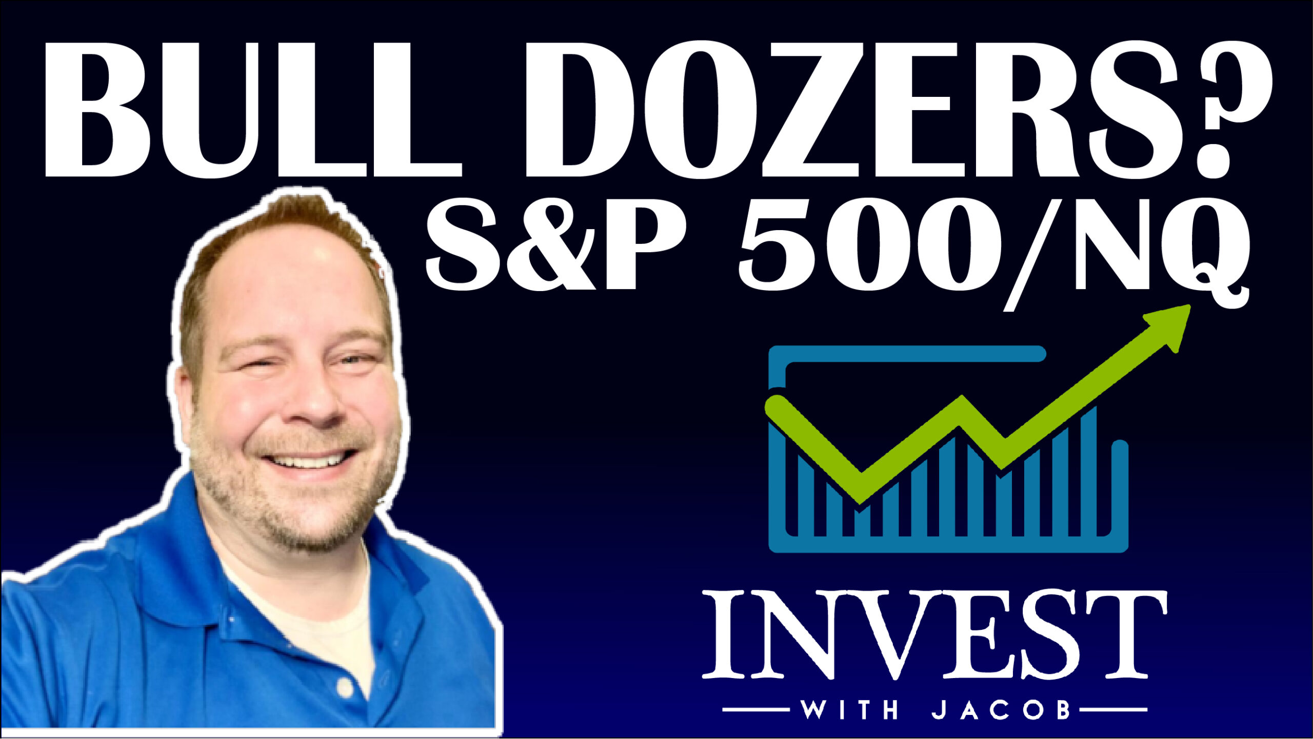 SP500 technical analysis