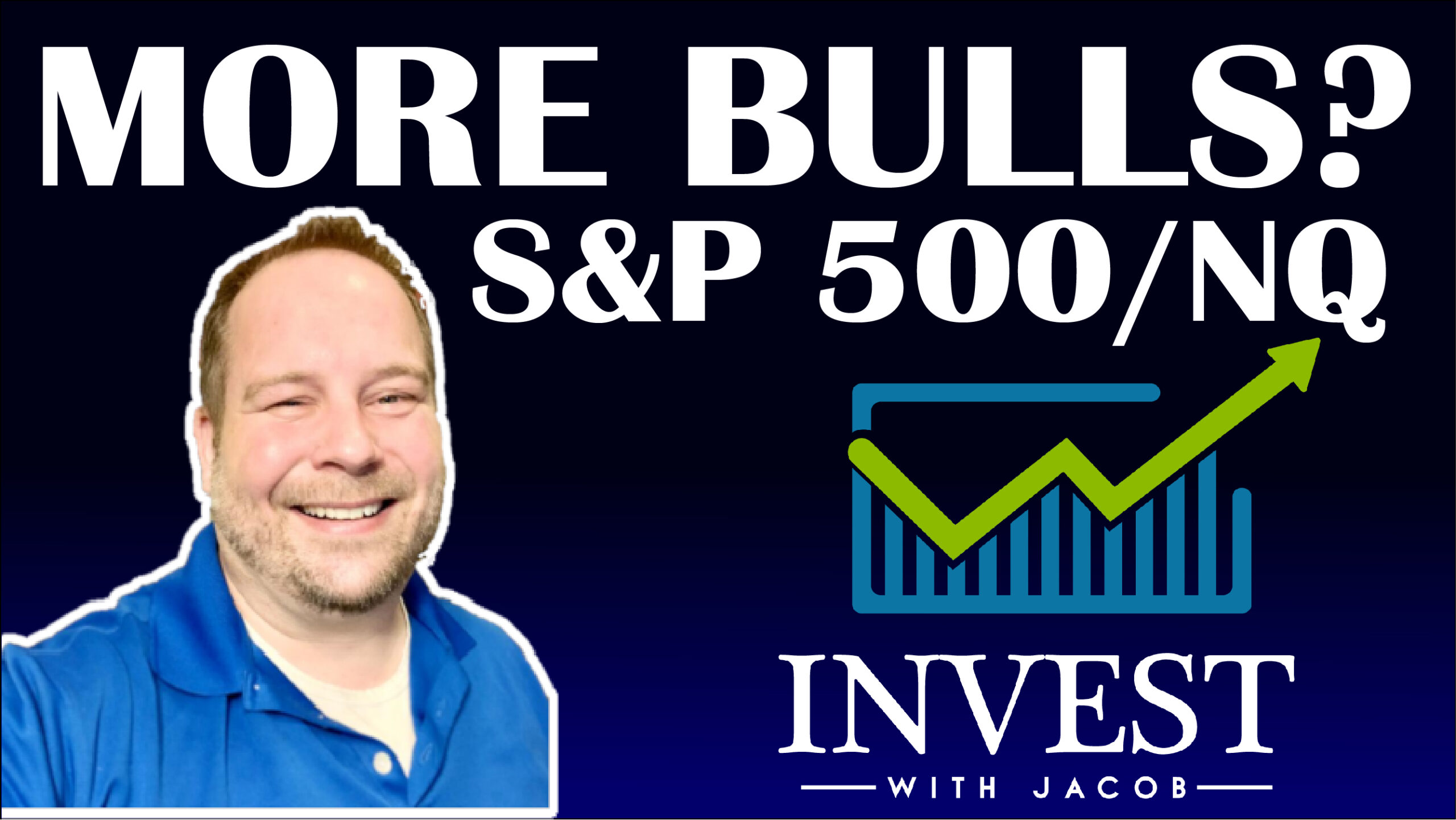 SP500 technical analysis