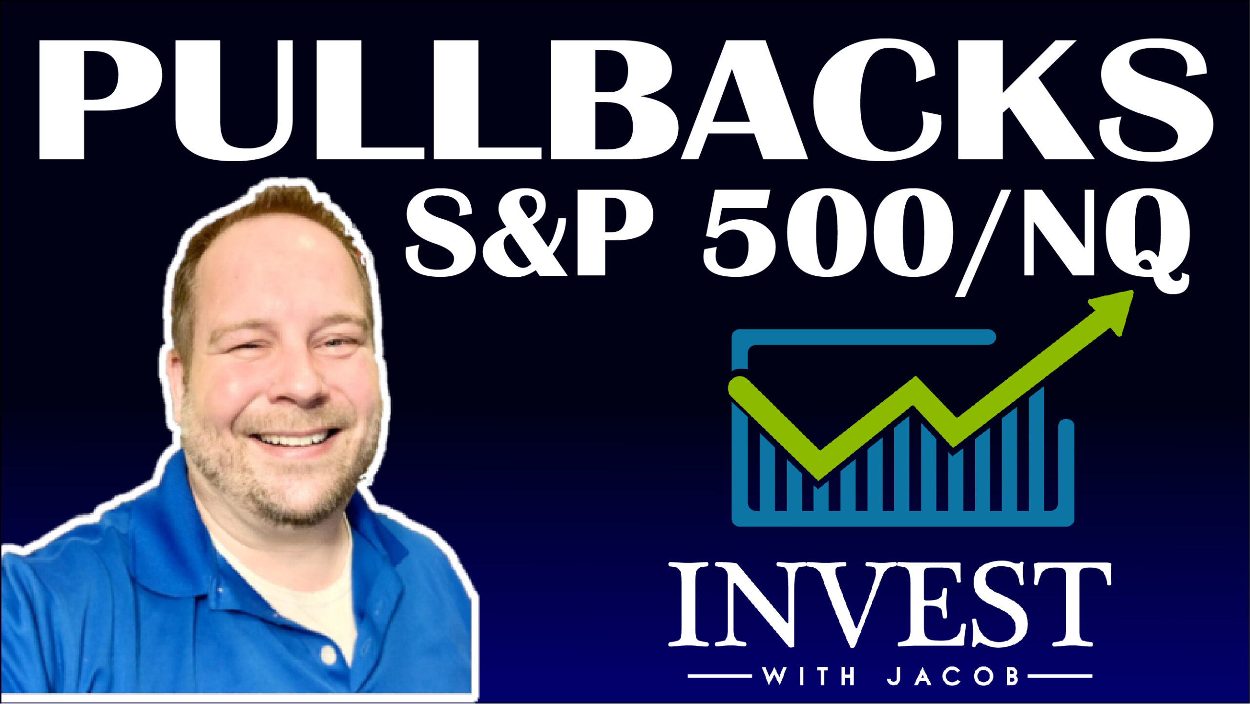 SP500 technical analysis